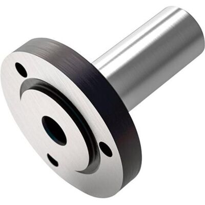 Magni, Schrauben, Schaft für C693/F791/F792 Ø20x50mm Bohrung 10mm H+K Magni, Schrauben, Schaft für C693/F791/F792 Ø20x50mm Bohrung 10mm H+K