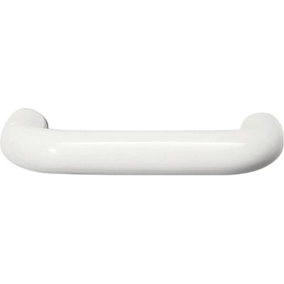 Hewi - 111.23 R - felsgrau - Polyamid - Door fittings Hewi - 111.23 R - felsgrau - Polyamid - Door fittings