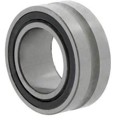 Ina, Kugellager, Nadellager NA4908 -2RS Innen-Ø 40 mm Aussen-Ø 62 mm Breite23 mm Ina, Kugellager, Nadellager NA4908 -2RS Innen-Ø 40 mm Aussen-Ø 62 mm Breite23 mm