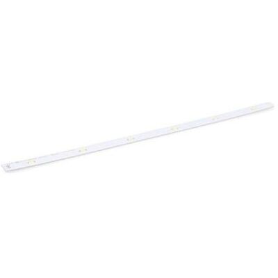 EDM, Vorhängeschloss, LED-Ersatz für 31679 EDM, Vorhängeschloss, LED-Ersatz für 31679