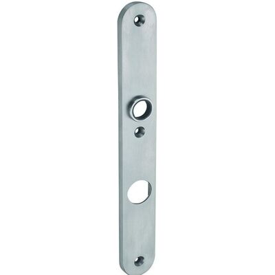 Glutz 5360 glide/easyfix - Türbeschläge Glutz 5360 glide/easyfix - Türbeschläge