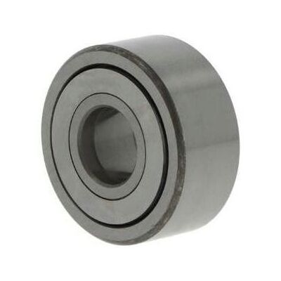 SKF, Kugellager, Stützrollen NATR25 PP Innen-Ø 25 mm Aussen-Ø 52 mm Breite25 mm SKF, Kugellager, Stützrollen NATR25 PP Innen-Ø 25 mm Aussen-Ø 52 mm Breite25 mm