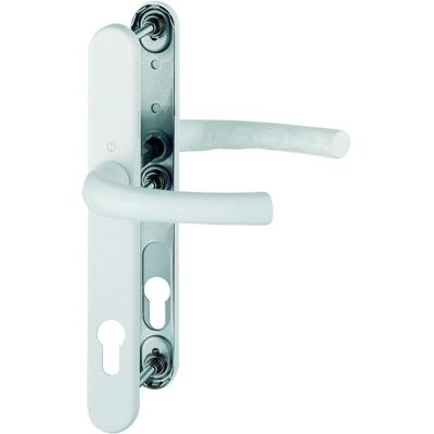 Magni, Türgriff + Türgarnitur, Format 4012789796148 – Garnitur Schild1710RH/3346GRT F9016 8 PZ-92 67 – 72 (Türgarnitur) Magni, Türgriff + Türgarnitur, Format 4012789796148 – Garnitur Schild1710RH/3346GRT F9016 8 PZ-92 67 – 72 (Türgarnitur)