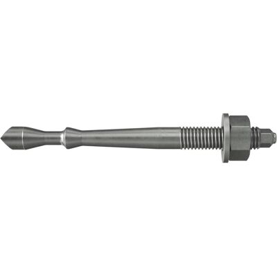 Fischer, Holzverbinder, Highbond-Anker R 88579 M 24 x 170/ 50 A 4 (4 Stk.) Fischer, Holzverbinder, Highbond-Anker R 88579 M 24 x 170/ 50 A 4 (4 Stk.)