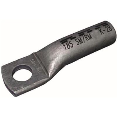 Intercable, Kabelverbindung, Presskabelschuh ICAL3512 35qmm rm/sm 50qmm se M12 blank Intercable, Kabelverbindung, Presskabelschuh ICAL3512 35qmm rm/sm 50qmm se M12 blank
