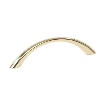 Domoletti, Möbelgriff, FURNITURE HANDLE 211BL/96 BRONZ Domoletti, Möbelgriff, FURNITURE HANDLE 211BL/96 BRONZ
