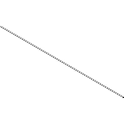 Blum, Schubladenauszüge, Synchronisationswelle TIP-ON MOVENTO Blum, Schubladenauszüge, Synchronisationswelle TIP-ON MOVENTO