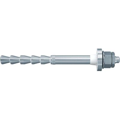 Fischer, Holzverbinder, Highbond dynamic FHB-A dyn 16x125/125 (10 Stk.) Fischer, Holzverbinder, Highbond dynamic FHB-A dyn 16x125/125 (10 Stk.)