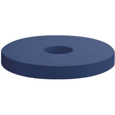 Profix, Holzverbinder, Schallschutzscheiben Elastomer 6000 (Betonanker, 50 Stk.) Profix, Holzverbinder, Schallschutzscheiben Elastomer 6000 (Betonanker, 50 Stk.)