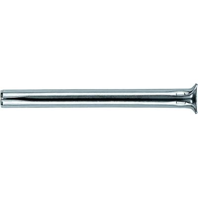 Fischer, Dübel, 541908 (50 Stk.) Fischer, Dübel, 541908 (50 Stk.)