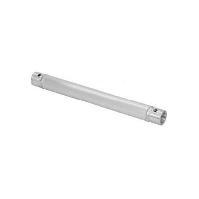 Alutruss SINGLELOCK POWER PSP-4000 Bühnen-Traverse - Beleuchtungs- & Anzeigegeräte Alutruss SINGLELOCK POWER PSP-4000 Bühnen-Traverse - Beleuchtungs- & Anzeigegeräte