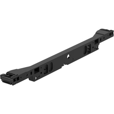 Hettich, Schreibtisch Accessoire, Blendenanbindung Hettich, Schreibtisch Accessoire, Blendenanbindung