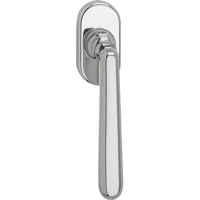 Marchesi - ALT-WIEN - verchromt - 7 x 33 mm - Door handle Marchesi - ALT-WIEN - verchromt - 7 x 33 mm - Door handle