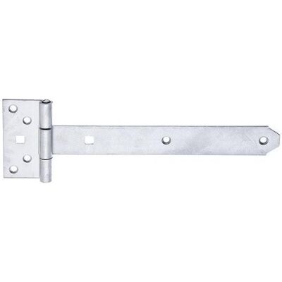 Magni, Scharnier, Alberts 327132 Kreuzgehänge mit vernietetem Stift Edelstahl Band 242 x 34 mm Scharnier 92 x 44 mm Magni, Scharnier, Alberts 327132 Kreuzgehänge mit vernietetem Stift Edelstahl Band 242 x 34 mm Scharnier 92 x 44 mm