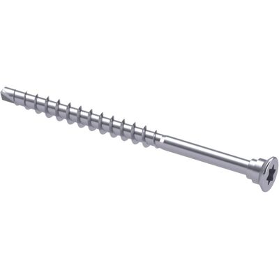 Sihga, Schrauben, Selbstbohrschraube Alu-BohrFix MB (200 Schrauben pro Stück) Sihga, Schrauben, Selbstbohrschraube Alu-BohrFix MB (200 Schrauben pro Stück)