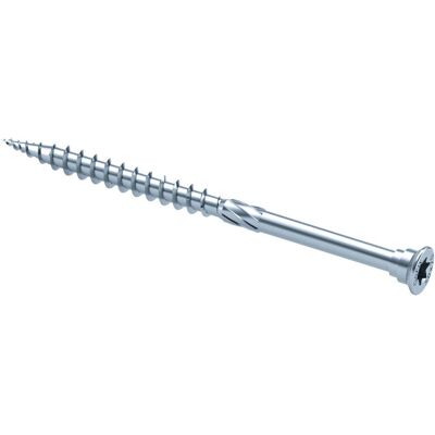 Sihga, Schrauben, Selbstbohrschraube L-GoFix MS (100 Schrauben pro Stück) Sihga, Schrauben, Selbstbohrschraube L-GoFix MS (100 Schrauben pro Stück)