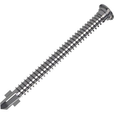 Sihga, Schrauben, Selbstbohrschraube Alu-TeFix A2 (200 Schrauben pro Stück) Sihga, Schrauben, Selbstbohrschraube Alu-TeFix A2 (200 Schrauben pro Stück)