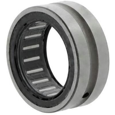 Ina, Kugellager, Nadellager RNA4903 -2RS Innen-Ø 22 mm Aussen-Ø 30 mm Breite13 mm Ina, Kugellager, Nadellager RNA4903 -2RS Innen-Ø 22 mm Aussen-Ø 30 mm Breite13 mm