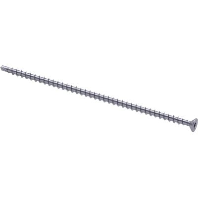 Sihga, Schrauben, Konstruktionsschrauben GoFix S+ Sihga, Schrauben, Konstruktionsschrauben GoFix S+