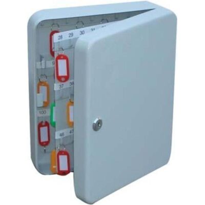 Magni Modell 4053569228756 - Schlüsselbox Magni Modell 4053569228756 - Schlüsselbox