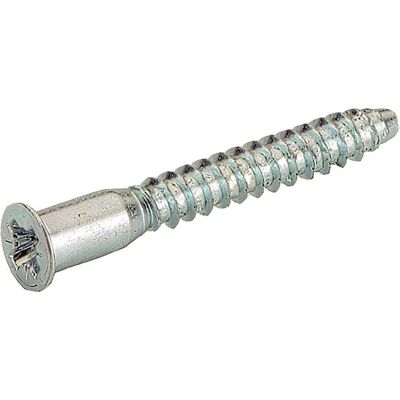 Hettich, Holzverbinder, Einteilverbinder Direkta 2 (1 Stk.) Hettich, Holzverbinder, Einteilverbinder Direkta 2 (1 Stk.)