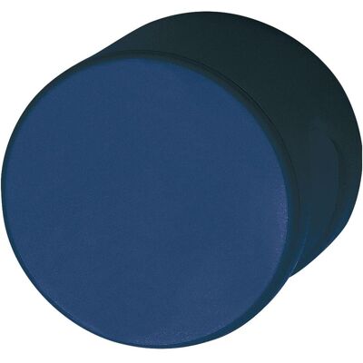 HEWI - HEWI 122.23 FK - Ø55 - 38-48 mm - Türknopf HEWI - HEWI 122.23 FK - Ø55 - 38-48 mm - Türknopf