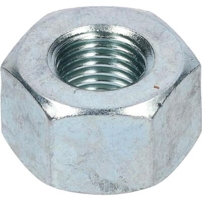 Shimano Muttern + Unterlegscheiben, MUTTER F.BREMSARM F. ROLLENBREMSE CB-E110 Shimano Muttern + Unterlegscheiben, MUTTER F.BREMSARM F. ROLLENBREMSE CB-E110