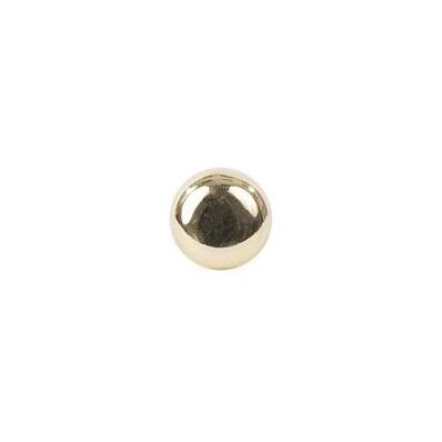 Domoletti, Möbelgriff, FURNITURE HANDLE K2/24 BRONZ Domoletti, Möbelgriff, FURNITURE HANDLE K2/24 BRONZ