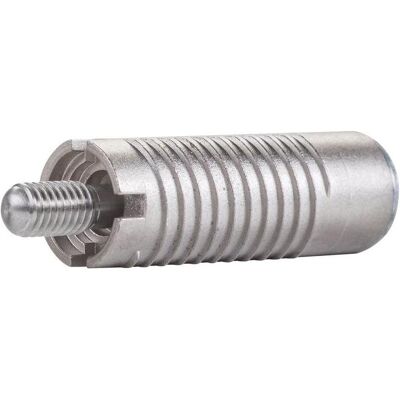Lamello, Holzverbinder, Einzelne Verbinder INVIS Mx2 (20 Stk.) Lamello, Holzverbinder, Einzelne Verbinder INVIS Mx2 (20 Stk.)