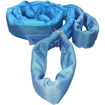 Forankra, Kette, LINKA HOLOWNICZA DO TIRA 42T / 6m (6 m) Forankra, Kette, LINKA HOLOWNICZA DO TIRA 42T / 6m (6 m)