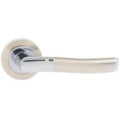 Metal-Bud, Möbelgriff, Door Handle Plejada Metal-Bud, Möbelgriff, Door Handle Plejada