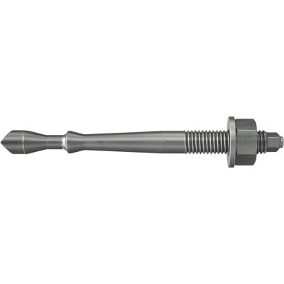 Fischer, Holzverbinder, Highbond-Anker FHB II-A S M16x95/50 R (10 Stk.) Fischer, Holzverbinder, Highbond-Anker FHB II-A S M16x95/50 R (10 Stk.)