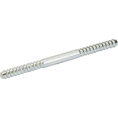 Hettich, Holzverbinder, Frontblendenverbinder (1 Stk.) Hettich, Holzverbinder, Frontblendenverbinder (1 Stk.)
