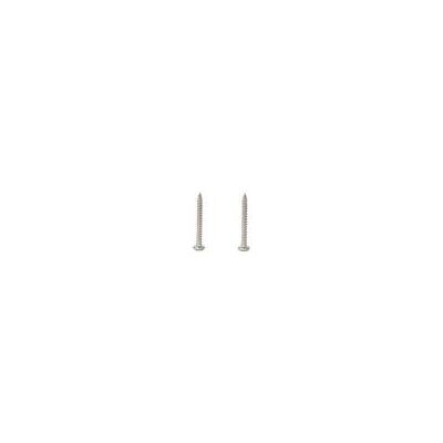 Domoletti, Möbelgriff, FURNITURE HANDLE 215M/96 MAT NI Domoletti, Möbelgriff, FURNITURE HANDLE 215M/96 MAT NI