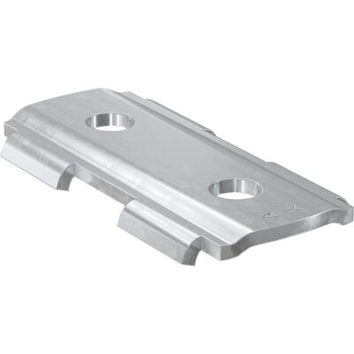 Fischer, Holzverbinder, Schienenverbinder SV 31 (25 Stk.) Fischer, Holzverbinder, Schienenverbinder SV 31 (25 Stk.)