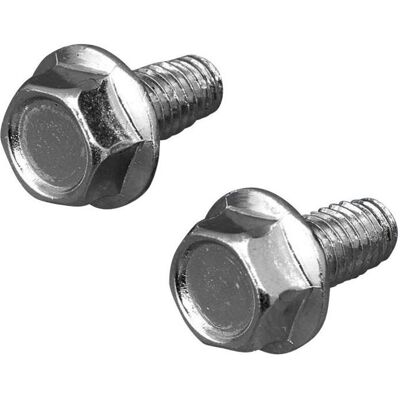 Rittal Schrauben, SZ 2489.000 (500 Schrauben pro Stück) Rittal Schrauben, SZ 2489.000 (500 Schrauben pro Stück)