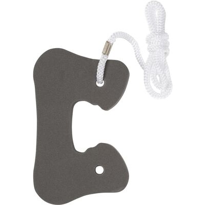Abus, Kindersicherung, Türstopper/dämpferMILLIE Abus, Kindersicherung, Türstopper/dämpferMILLIE