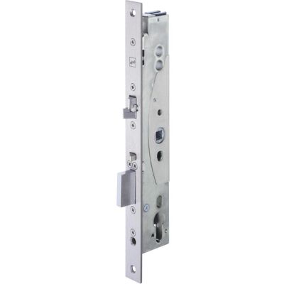 Assa Abloy, Türöffner + Türschliesser, FF SI-SCHLOSS DRÜCKERS 709X102PZX--G4130/24/92 PZ O.PANIKFKT. UNIVERSAL Assa Abloy, Türöffner + Türschliesser, FF SI-SCHLOSS DRÜCKERS 709X102PZX--G4130/24/92 PZ O.PANIKFKT. UNIVERSAL