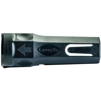 Lamello, Holzverbinder, Cabineo X Einschraubhilfe (1 Stk.) Lamello, Holzverbinder, Cabineo X Einschraubhilfe (1 Stk.)
