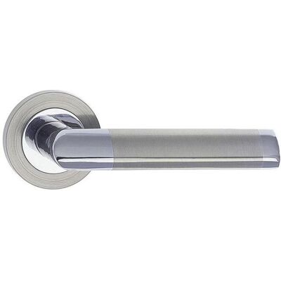 Metal-Bud, Möbelgriff, Door Handle Daro Metal-Bud, Möbelgriff, Door Handle Daro
