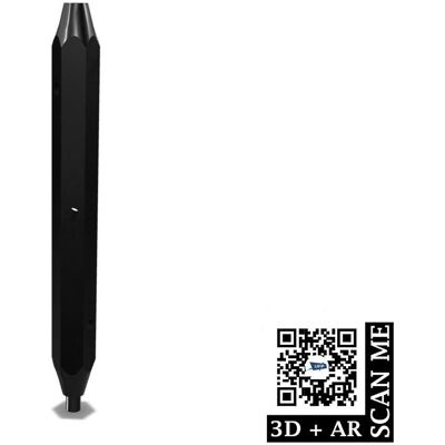 AR-4U DECAPOLE 9STUECK M4 SCHRAUBE+1SCHLUESSEL Aufbewahrungsbox, Computer Werkzeug AR-4U DECAPOLE 9STUECK M4 SCHRAUBE+1SCHLUESSEL Aufbewahrungsbox, Computer Werkzeug
