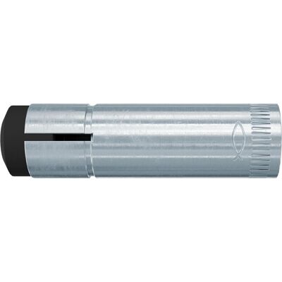 Fischer, Dübel, FZEAII12x40 M10C (100 Stk.) Fischer, Dübel, FZEAII12x40 M10C (100 Stk.)
