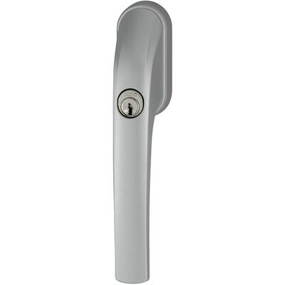 Abus, Fenstergriff, Fg300 Abus, Fenstergriff, Fg300