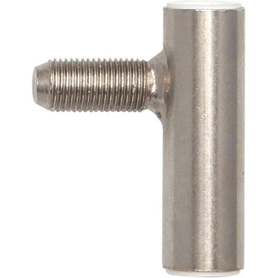 Simonswerk - SCH 27-38 - Links - 48.5 mm - Hinge Simonswerk - SCH 27-38 - Links - 48.5 mm - Hinge