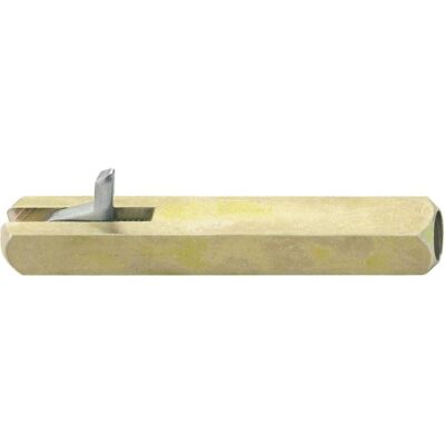 FSB 05 0115 - 8 mm Spindel - 90 mm - verzinkt Türgarnitur FSB 05 0115 - 8 mm Spindel - 90 mm - verzinkt Türgarnitur