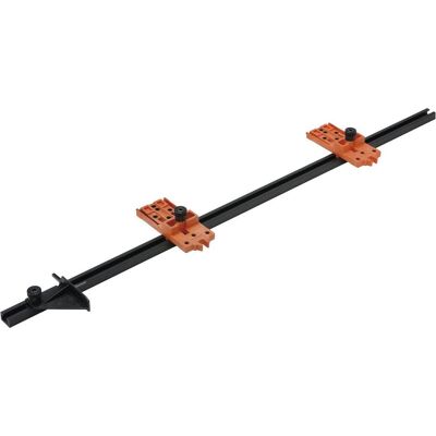Blum Model - Stangenlehre für Scharniersysteme Blum Model - Stangenlehre für Scharniersysteme