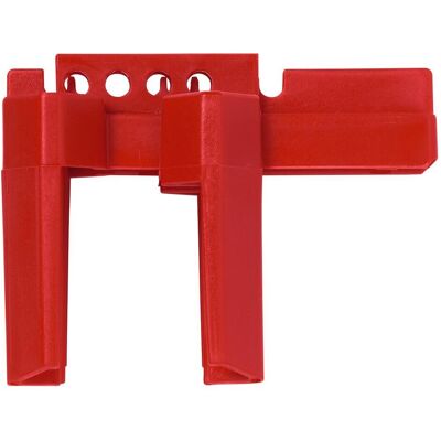 Abus, Vorhängeschloss, Kugelventil-Verriegelung V442 Abus, Vorhängeschloss, Kugelventil-Verriegelung V442