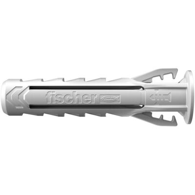 Fischer, Dübel, Dübel SX Plus 6x30 Fischer, Dübel, Dübel SX Plus 6x30