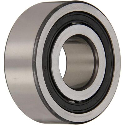 FAG, Kugellager, Zylinderrollenlager NJ2230 EM1 Innen-Ø 150 mm Aussen-Ø 270 mm Breite73 mm FAG, Kugellager, Zylinderrollenlager NJ2230 EM1 Innen-Ø 150 mm Aussen-Ø 270 mm Breite73 mm