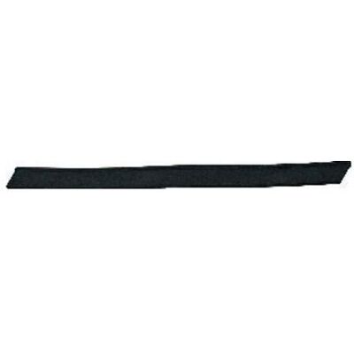 Magni Ersatzgummi Star 25 cm, Fenstersauger Zubehör Magni Ersatzgummi Star 25 cm, Fenstersauger Zubehör